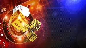 রত্ন থিমে 39999 ডায়মন্ড টাইকুন দৃশ্য