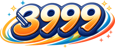 39999 হোম লোগো